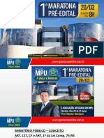Gilcimar Rodrigues Legislação MPUok.pdf
