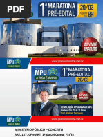 Gilcimar Rodrigues Legislação MPUok.pdf