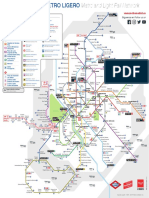 Plano Metro Madrid.pdf