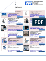 Pt. Biotech Farma