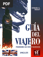 115342915-Guia-del-Viajero-Pronunciacion-Figurada.pdf