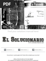 powellＴ BIBLIOTECA IES GARCÍA BERNALT. Fondo Por Títulos. MARZO 2011