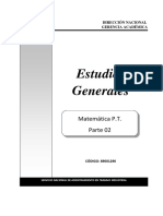 Matematica tecnica.pdf