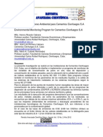 Dialnet-ProgramaDeMonitoreoAmbientalParaCementosCienfuegos-3955294 (2).pdf