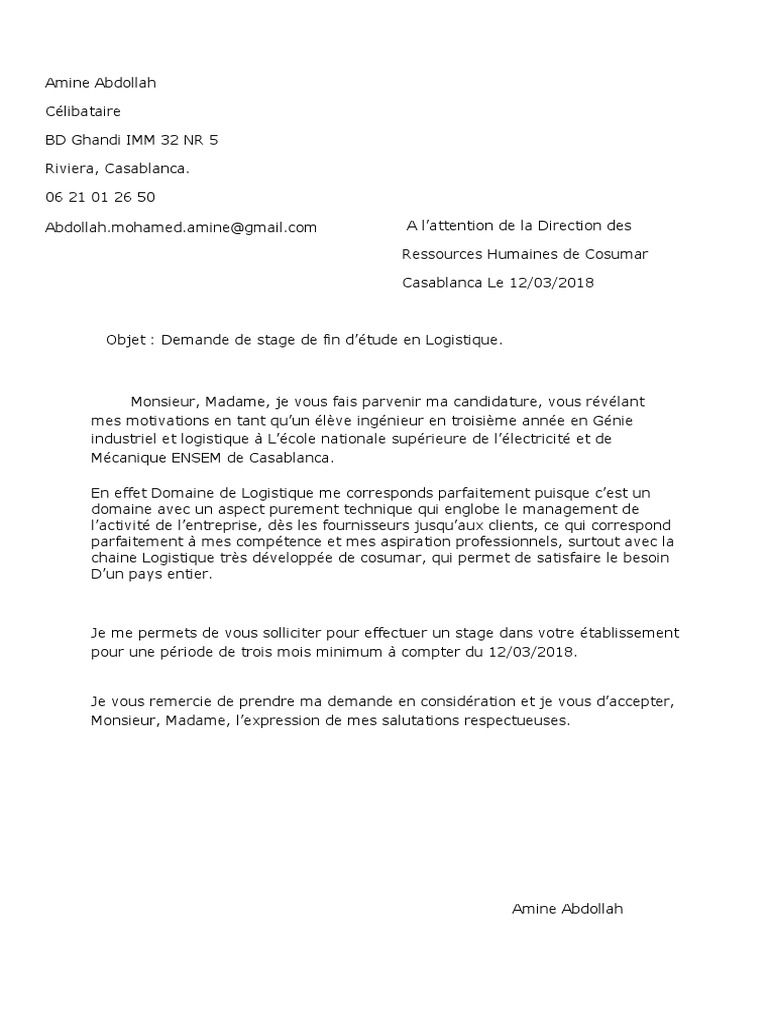 Lettre Motivation.pdf (3) (1) (1)