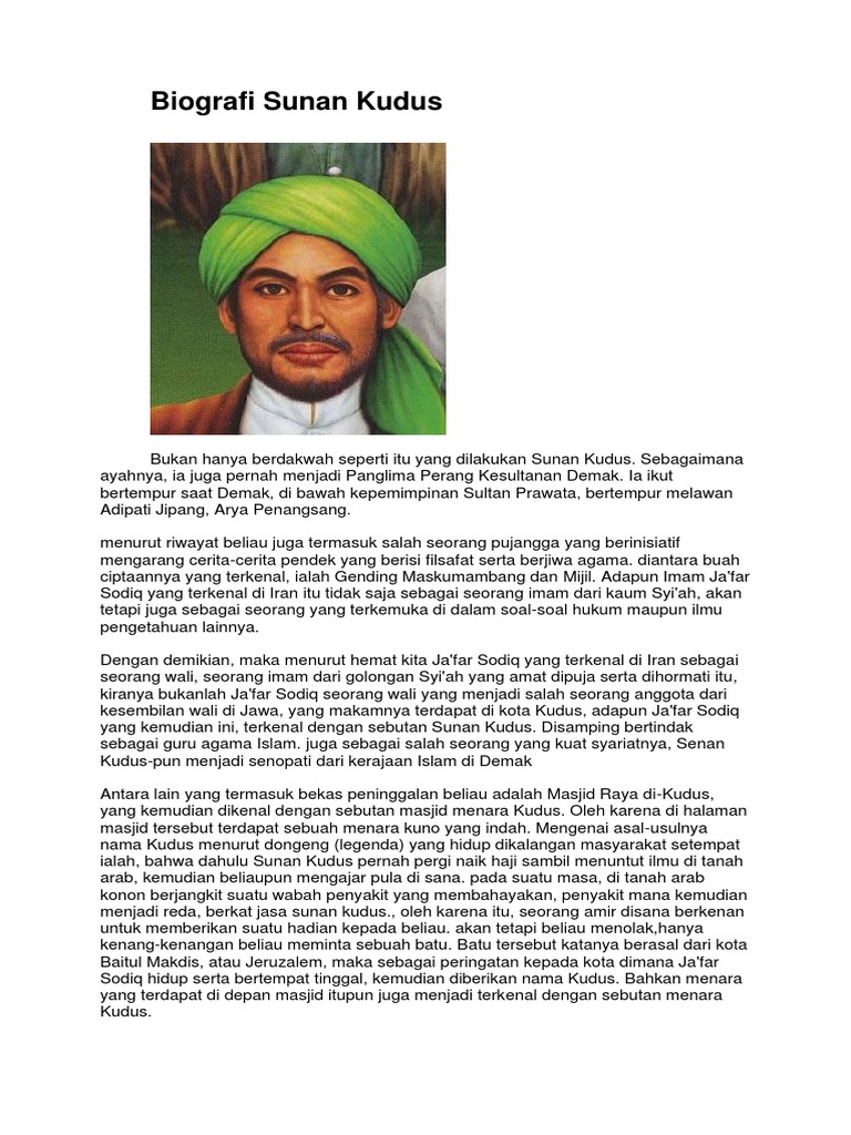 biografi-sunan-kudus-pdf