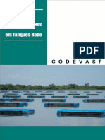 Manual de Criação de Peixes em Tanques-Rede 2010.pdf