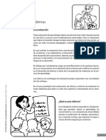 06092013_120637_Rubricas.pdf