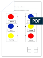 Math PKSR 2 2017