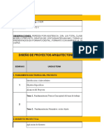 Matriz Sem X - 2018-01