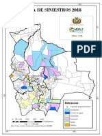 Mapa de siniestralidad 23-02-2018_V2.pdf