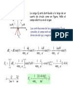 Clase28agostoFis3.pdf