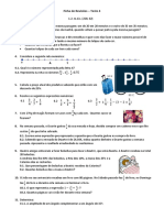 Ficha de Revisões Teste 4 - Manuel.docx