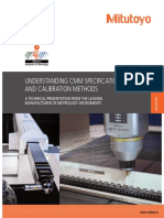 Test CMM 2016 Hand-Out PDF