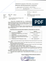 Surat 300 Doktor Tawaran Beasiswa Doktor U Jabar PDF