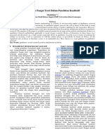 Posisi Dan Fungsi Teori Dalam Penelitian Kualitatif .pdf