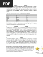 Download Variable Valency by Sashibhusan Sahoo SN37388422 doc pdf