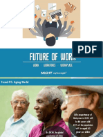 Future of Work MIGHT Nov 2017.pdf