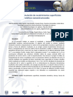 DB_SOMI32_9.pdf