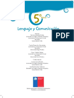 LENGUAJE ALUMNOpdf.pdf