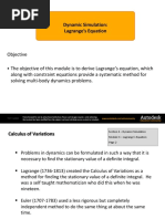 Lecture Slides (5).pptx