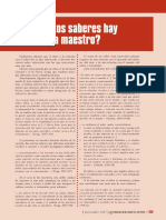 Varios_¿Cuántos saberes hay en cada mastro?.pdf