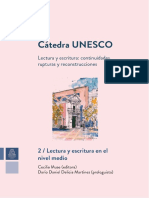 Serie Unesco Volumen 02 AAVV