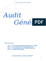 Audit Général ANS.pdf