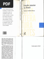 cancao-Popuar-no-Brasil-Santuza-Cambraia-Naves.pdf
