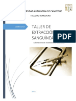 taller_de_extraccion_sanguinea.pdf