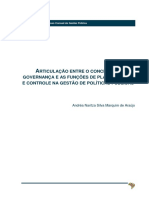 articulacao_entre_o_conceito_de_governanca_e_as_funcoes_de_planejamento_e_controle_na_gestao_de_politicas_publicas.pdf