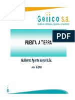 Puesta a Tierra.pdf