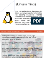 2 - Linux