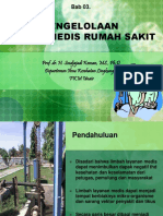 bab-03-pengelolaan-limbah-medis-rs.ppt