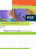Diseño Curricular 2018 PBA-completo.pdf
