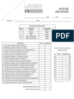Anexo-Protocolo Figura Compleja de Rey.pdf