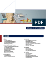 Manual de Impressao 3d Web 3442682349