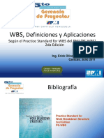 WBS PMI.pdf