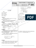 52199465-Divisao-Polinomios.pdf