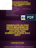 Presentacion Produc