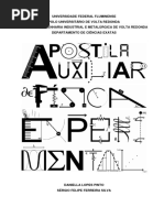 ApAux_FisExp_UFF (v2016-1) (1)