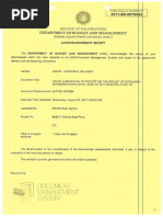 2 PDF | PDF