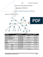 Redes1 Pr13 Repaso