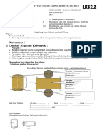 LKS 2.2.1 luas selimut tabung.docx