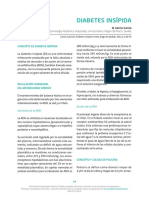 04_diabetes_insipida.pdf