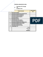 RAB - Add - IPAL Cimanggis1 PDF