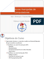 Aula 1