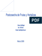PostCosechaFrutasyHortalizas-BrunoDefilippi.pdf
