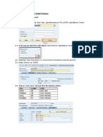 indian payroll 21.pdf