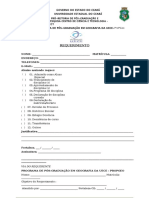 fichade_requerimento_propgeo2016